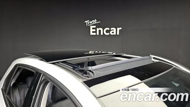 Volkswagen Golf 8th Generation id 2919906 из Кореи 11