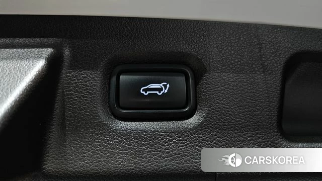 Hyundai Santa Fe TM id 3853117 из Кореи 11