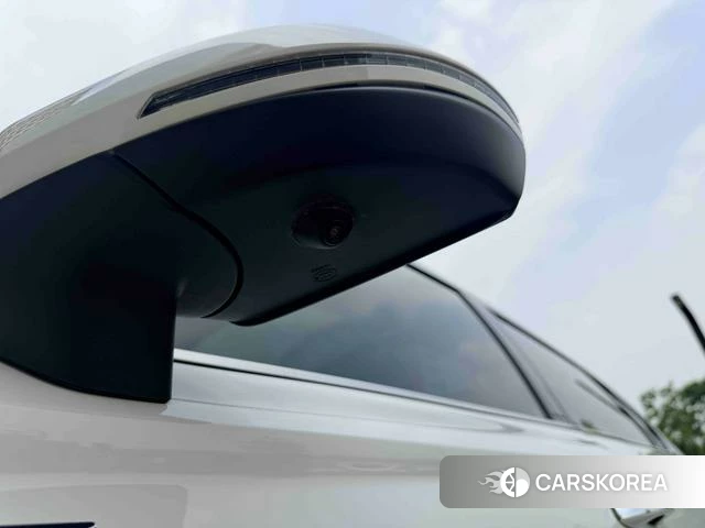 Volkswagen Tuyue id 4298490 из Китая 10