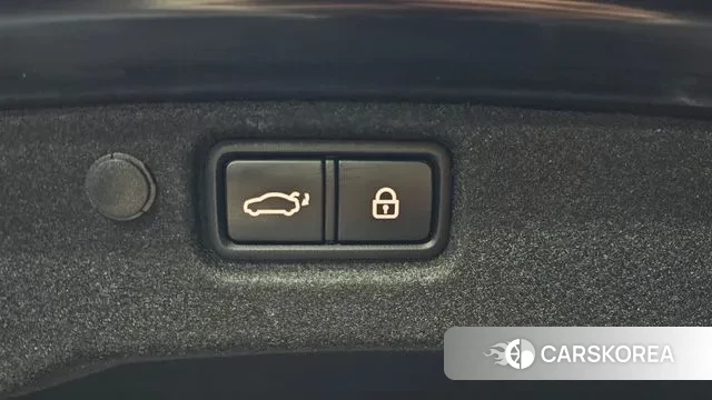 Kia K7 Premier id 3778746 из Кореи 11