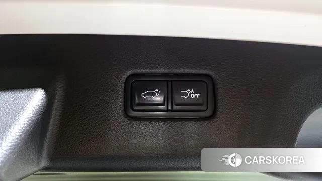 Kia Carnival 4th generation id 3675830 из Кореи 11