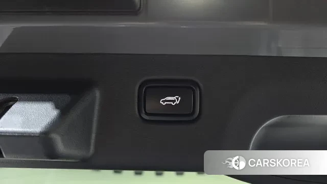 Kia EV6 id 3512807 из Кореи 11