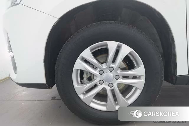 Haval M6 id 4210241 из Китая 11