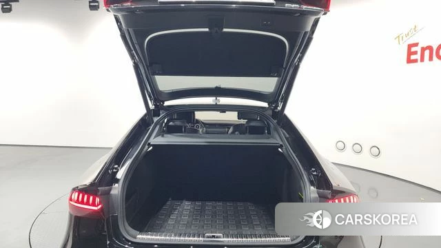 Audi A7 (4K) id 3853018 из Кореи 11