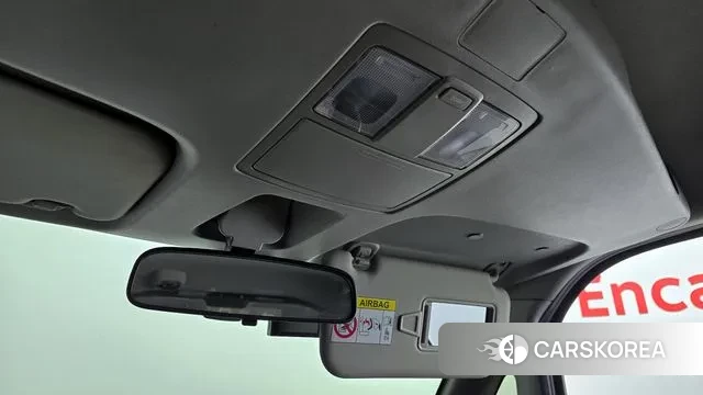 Kia The New Ray id 2932097 из Кореи 11