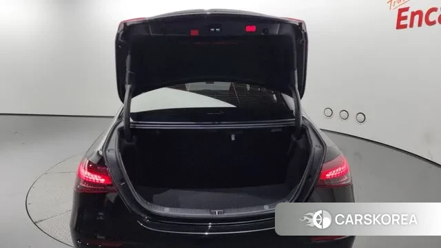 Mercedes-Benz E-Class W213 id 2989395 из Кореи 11