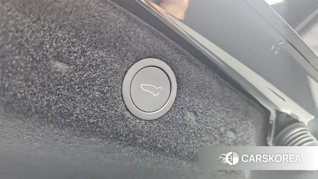 Tesla Model 3 id 3560083 из Кореи 11