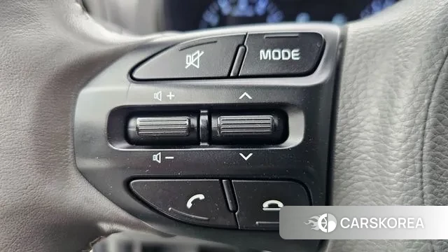 Kia Morning Urban (JA) id 3525099 из Кореи 11