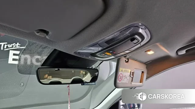 Hyundai Avante (CN7) id 3367659 из Кореи 11