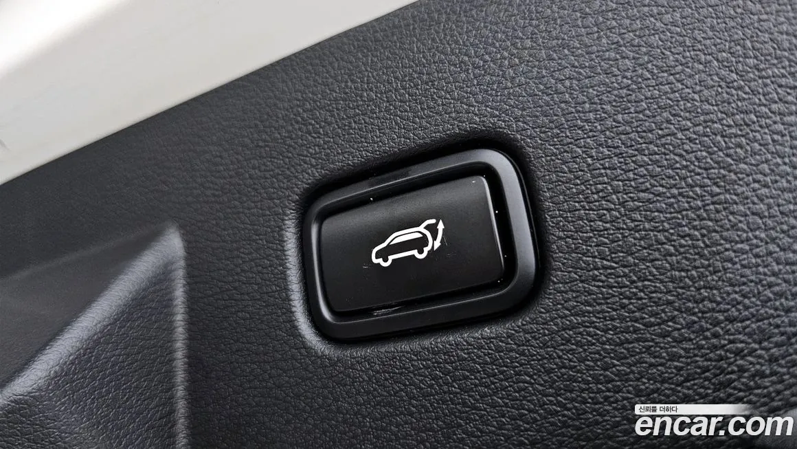 Kia Sportage 5th Generation Hybrid id 1799754 из Кореи 11