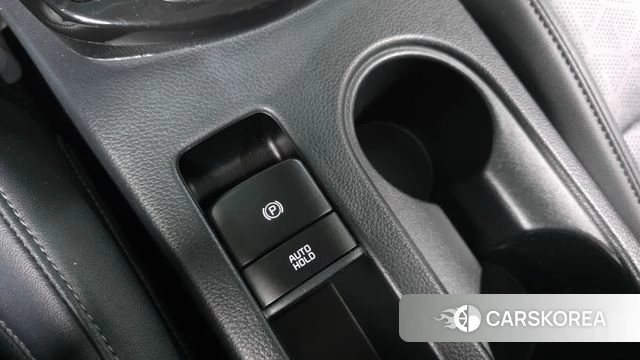 Kia The New Seltos id 4720462 из Кореи 11