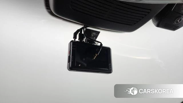 Mercedes-Benz E-Class W213 id 4416846 из Кореи 11
