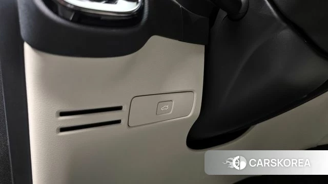 Volvo XC40 id 4280255 из Кореи 11