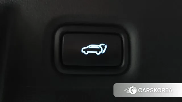 Hyundai The New Santa Fe id 3586193 из Кореи 11