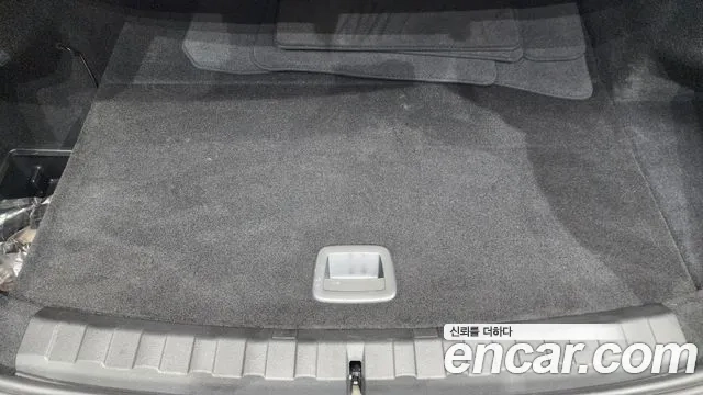 BMW 3 Series (G20) id 2955392 из Кореи 11