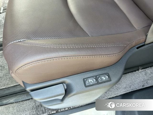 Toyota Saina id 3983343 из Китая 11