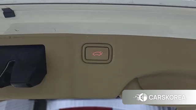 Kia The New Carnival id 3029235 из Кореи 11