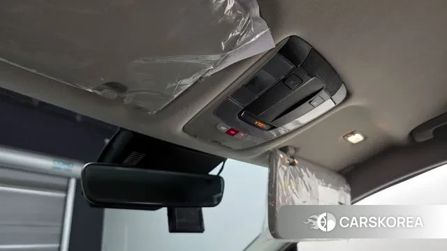 Kia Sportage 5th Generation Hybrid id 3740393 из Кореи 11