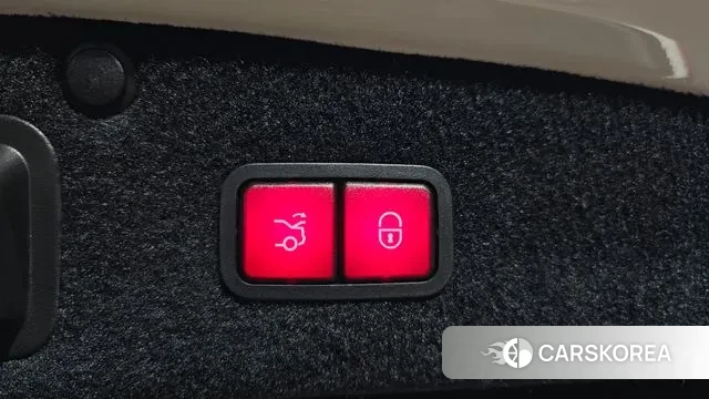 Mercedes-Benz S-Class W222 id 3484595 из Кореи 11