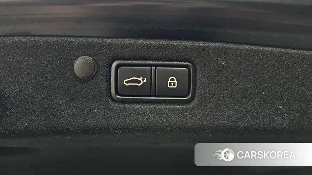 Hyundai The New Grandeur IG id 2940807 из Кореи 11