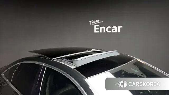 Audi A6 (C8) id 3401369 из Кореи 11