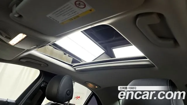 Mercedes-Benz E-Class W213 id 2834862 из Кореи 11