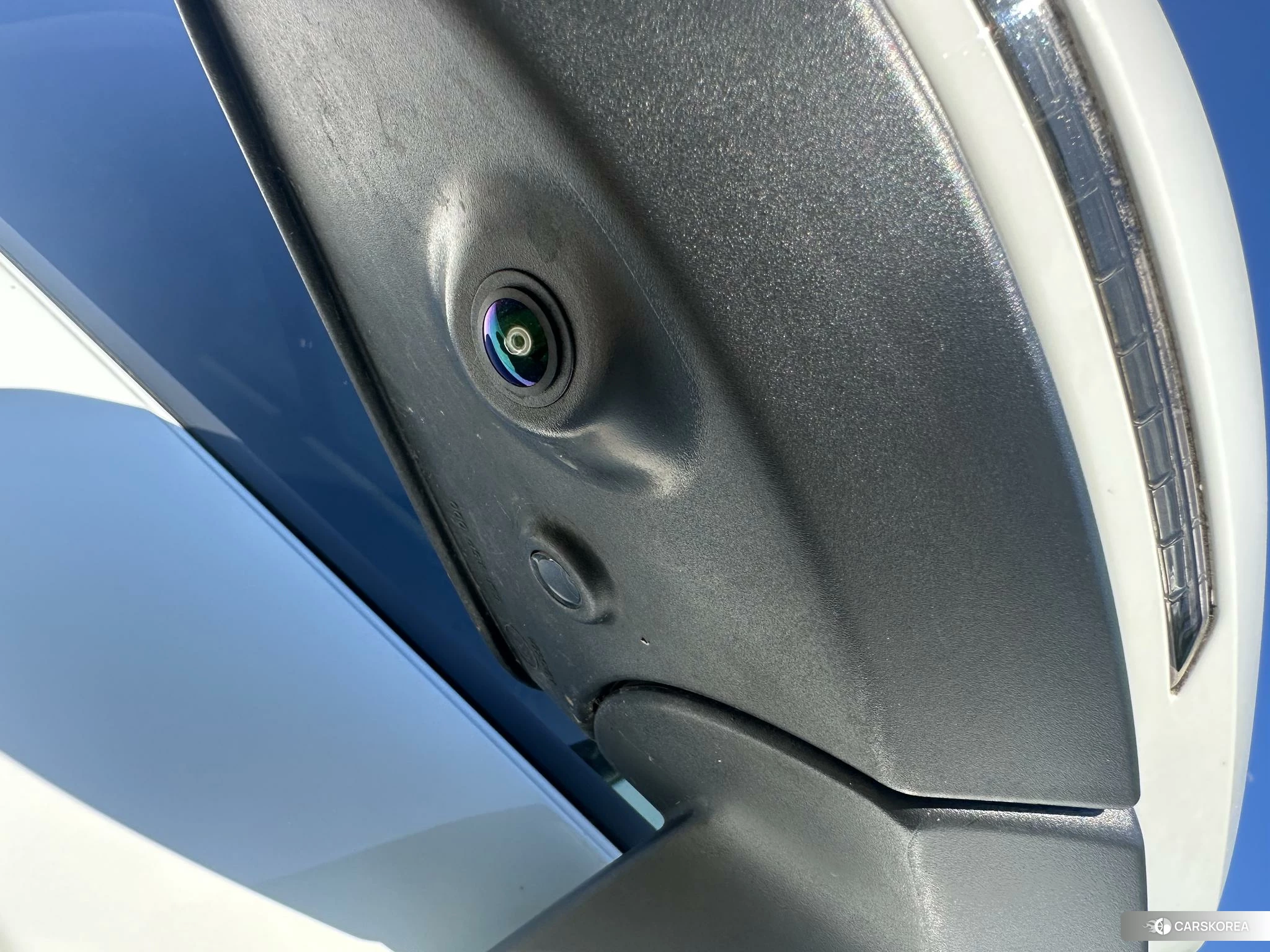 Volkswagen Tanyue id 4513536 из Китая 11