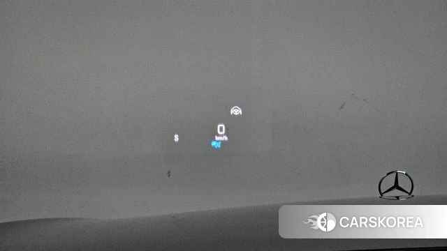Mercedes-Benz S-Class W222 id 4402996 из Кореи 11