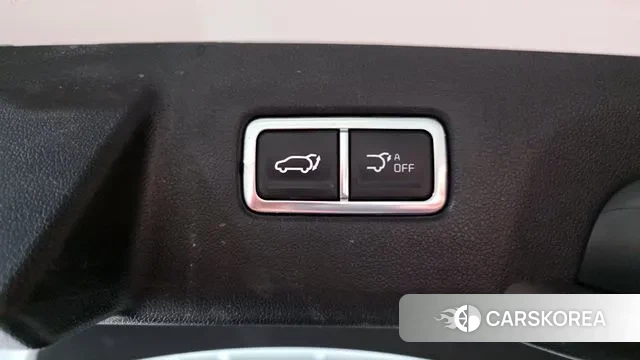 Kia The New Sorento 4th Generation id 3605668 из Кореи 11