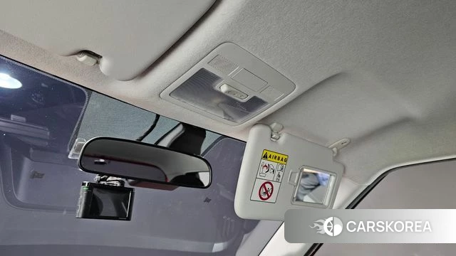 Hyundai Casper id 4549811 из Кореи 11