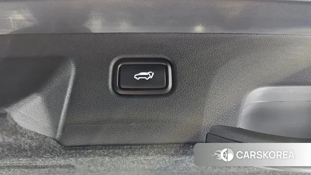 Kia Sportage 5th Generation id 3353570 из Кореи 11