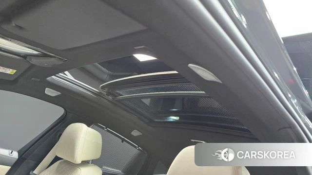 BMW X6 (G06) id 4500624 из Кореи 11