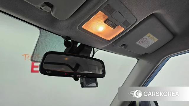 Hyundai Casper id 4489247 из Кореи 11