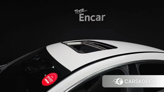 Mercedes-Benz CLS-Class C257 id 3525177 из Кореи 11