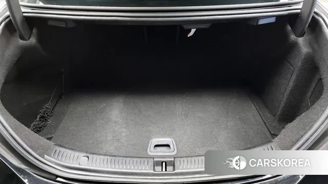 Mercedes-Benz E-Class W213 id 3601251 из Кореи 11