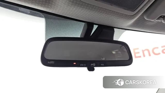 Hyundai Casper id 3394887 из Кореи 11