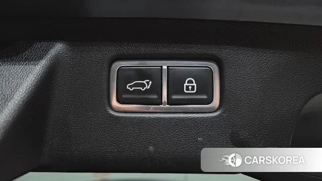 Kia Sorento 4th Generation id 3567111 из Кореи 11