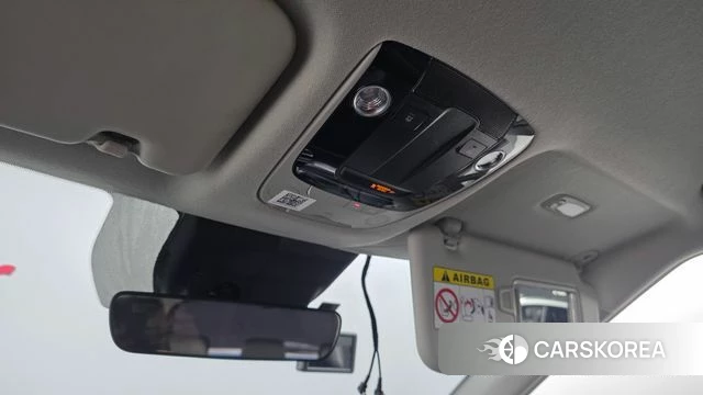 Kia Seltos id 4688254 из Кореи 11