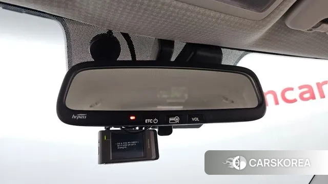 Hyundai Casper id 3037107 из Кореи 11