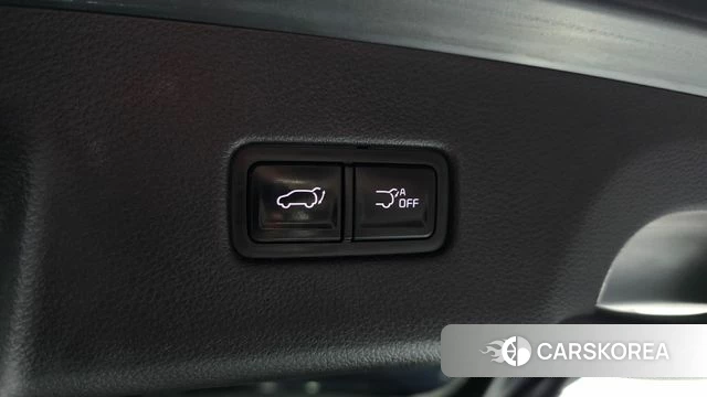 Kia Carnival 4th generation id 4481547 из Кореи 11