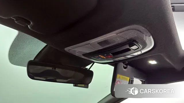 Hyundai Avante (CN7) id 3746358 из Кореи 11