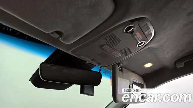 Hyundai The New Grandeur IG id 2817392 из Кореи 11