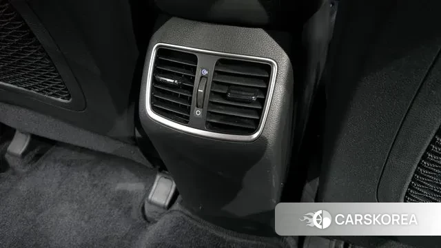 Hyundai All New Tucson id 3681996 из Кореи 11