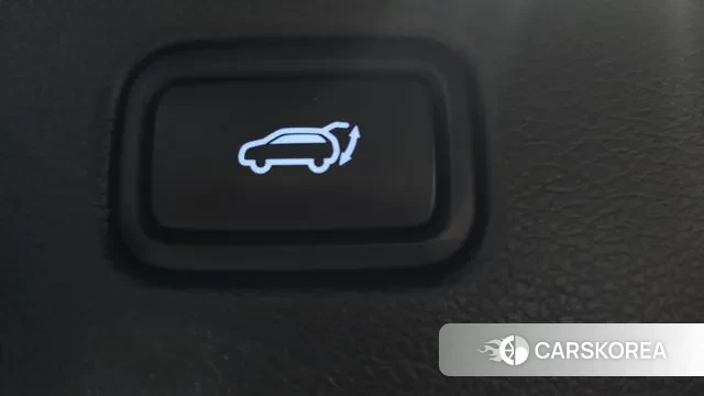 Hyundai Palisade id 3622099 из Кореи 11