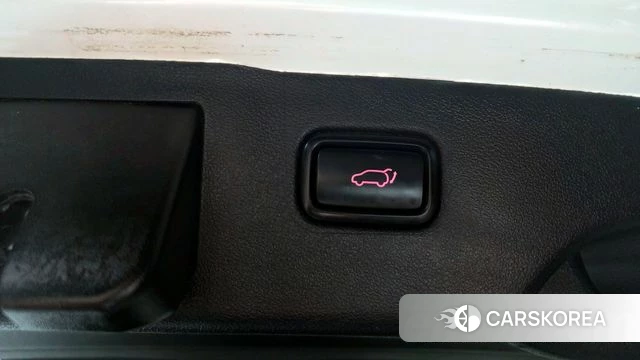 Kia The New Sorento id 3854005 из Кореи 11