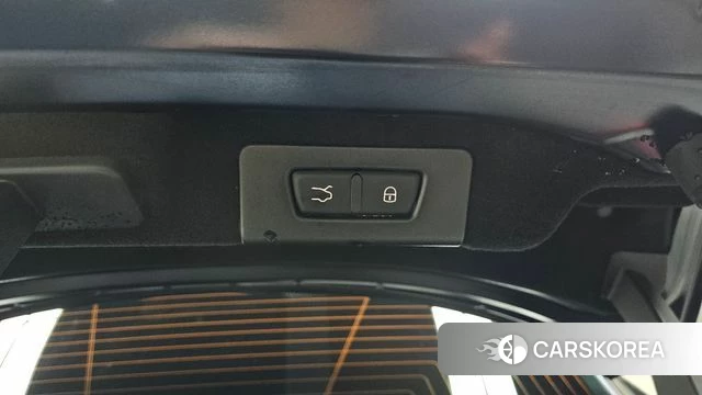 Maserati Ghibli id 4362837 из Кореи 11