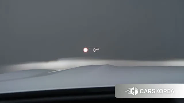 BMW X7 (G07) id 3778317 из Кореи 11