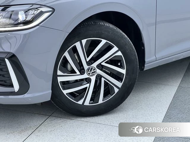 Volkswagen Lavida id 4297830 из Китая 11
