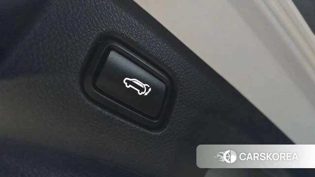 Kia The New Seltos id 4729714 из Кореи 11