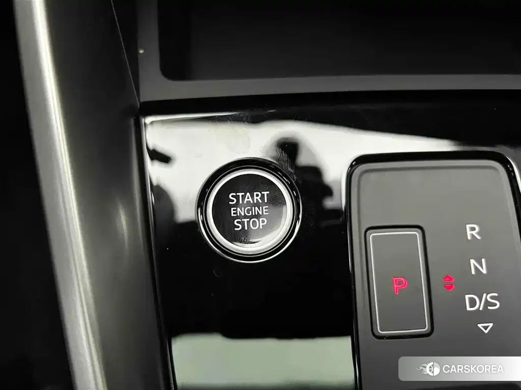 Audi A3 id 4583882 из Китая 11